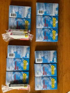 printer ink cartridge - Photo 1/6