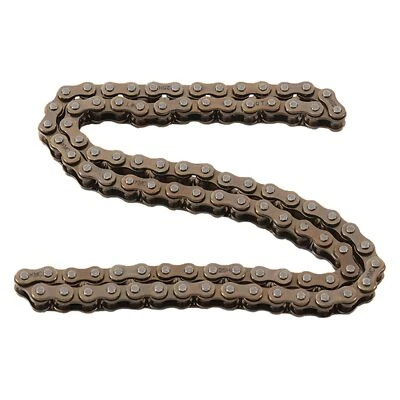 Nueva cadena de levas Hot Cams para Honda CRF 100 F (04-13) NSF 100 (06) Foto 1 de 2