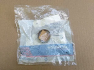 Genuine GM Automatic Transmission Input Shaft Rear Bushing Stator Support .435" - Picture 1 of 5