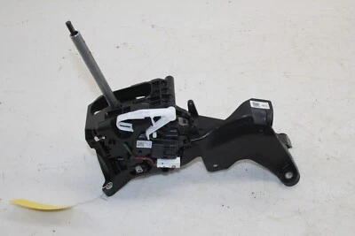 Palanca de cambios Acura ILX 2013-2020 transmisión de piso OEM Foto 1 de 4