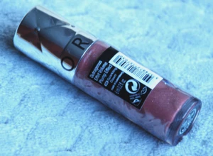 SEPHORA OUTRAGEOUS PLUMP EFFECT Lip Gloss 08 Sparkling Dawn BN! SEALED! - Picture 1 of 7