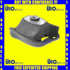 Mercedes Left+Right Engine Mount Set (QTY 2) 280SE 280SEL 300SEL URO 1162230112 - Picture 1 of 3