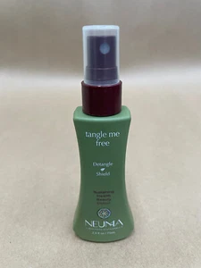 NEUMA Tangle Me Free 2.5 oz - Picture 1 of 2