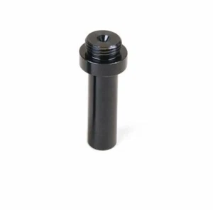 Sherline Spannfutterdorn 1/2 Zoll Schaft ER Spannzange zu Sherline 1066 - Bild 1 von 1