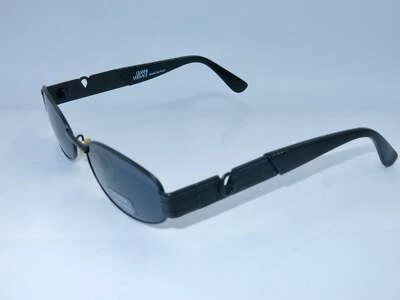 Versace Sunglasses S 20 Silver - Image 1 of 2