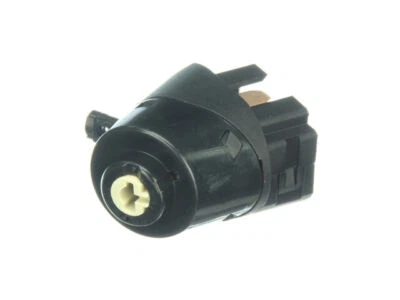 Interruptor de encendido para Volkswagen Golf 1990-1999 72935KHBG 1991 1992 1993 1994 1995 Foto 1 de 2