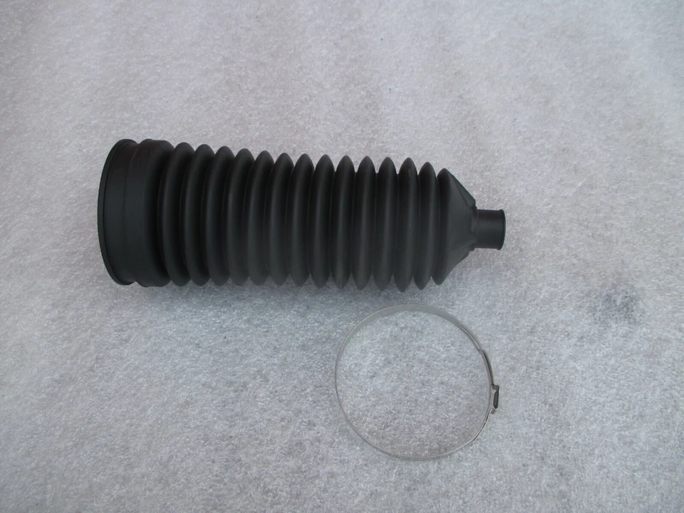 2016 2017 2018 2019 Honda Civic Steering Tie Rod  Dust  Boot  OEM  - Image 1 of 4