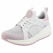 bobs shoes by sketchers