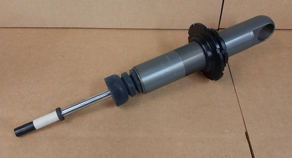 Amortiguador delantero Ferrari F355 P/N183633 Foto 1 de 1