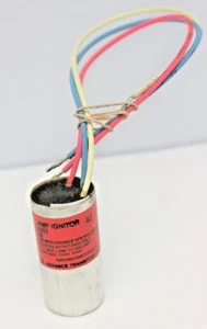 Advance Transformer Co. LI501-H4 Lamp Ignitor for Advance HPS Ballast NOS - Picture 1 of 2