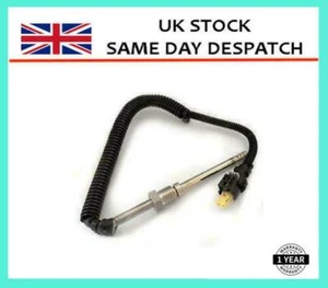 Abgastemperatursensor für Mercedes GL, M, R-Klasse 0081533528 - Bild 1 von 1