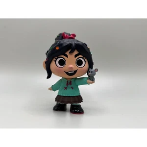 Disney Venellope Funko Mini - Picture 1 of 2