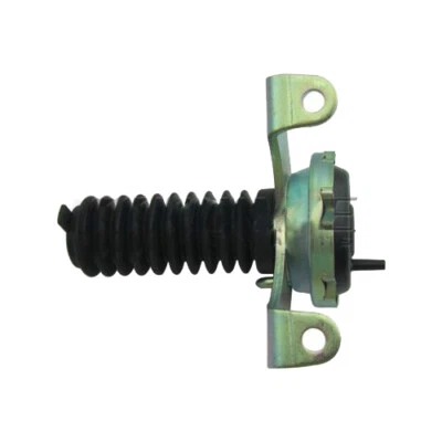 MB620790 Freewheel Clutch Actuator For Mitsubishi Montero Pajero L200 1990-2000 - Image 1 of 4