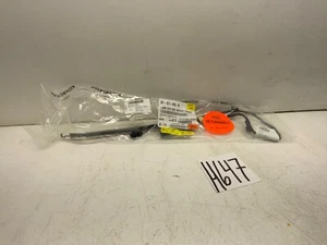 NEW Genuine Volkswagen Release Cable 561-837-085-H OEM - Picture 1 of 3