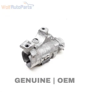 AUDI A4 B7 2003-2009 - Interruptor de encendido 4B0905851P - Imagen 1 de 6