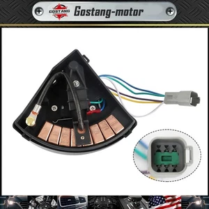 V-Glide Multi Step Potentiometer 101932003 For Club Car Golf Cart 48V 1989-1999 - Picture 1 of 12