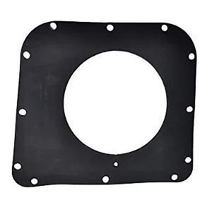 Enhance For Craftsmanship with 532192550 Top Seal for FOR FOR For Craftsman - Picture 1 of 9