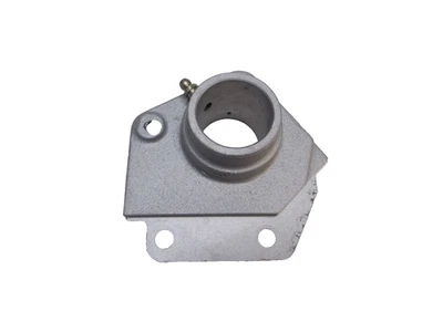 SOPORTE CARCASA DIFERENCIAL PARTE DERECHA 108-9416 TORO GREENSMASTER 1000 1600 CORTACÉSPEDES Foto 1 de 2