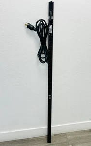 Tripp.Lite PDUMV20 16A 120V 50/60Hz Power Distribution Unit | TESTED - Afbeelding 1 van 11