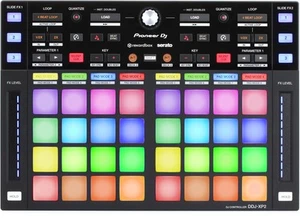 Pioneer DJ DDJ-XP2 Sub-controller for Rekordbox DJ / Serato DJ Pro - Picture 1 of 7