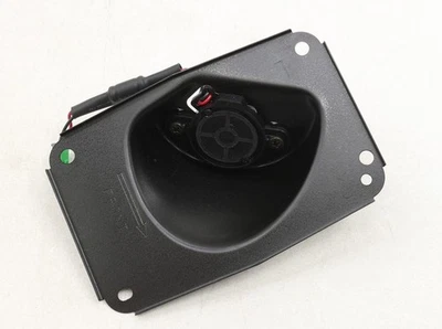 NUEVO OEM GM Panel de Instrumentos Altavoz 16233355 Chevy Blazer GMC Jimmy 1998-2005 Foto 1 de 4