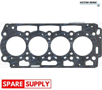 GASKET, CYLINDER HEAD FOR CITROËN FORD FORD USA VICTOR REINZ 61-35430-00 - Image 1 of 4