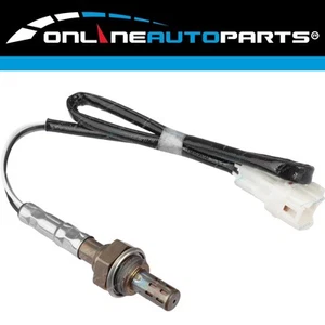Oxygen O2 Sensor for Landcruiser FJ80 FZJ80 6cyl 4.0L 4.5L 3F-E 1FZ-FE 1990~1998 - Picture 1 of 3