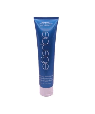 Aquage Sea Extend Silkening Ultimate Color Care Conditioner 5oz - Image 1 of 4