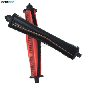 TriCut Brush For Dreame X40 Ultra/X30 Ultra/L20 Ultra/L10s Pro Ultra/L10s Ultra - Picture 1 of 15