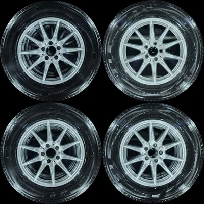 235/65 R17 Ganzjahrreifen Mercedes ML/GLE W166 17 Zoll Alufelgen Komplettsatz - Bild 1 von 4