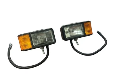 Truck-Lite 80888 经济型雪犁/ATL 灯套件 — 第 1/4 张图片