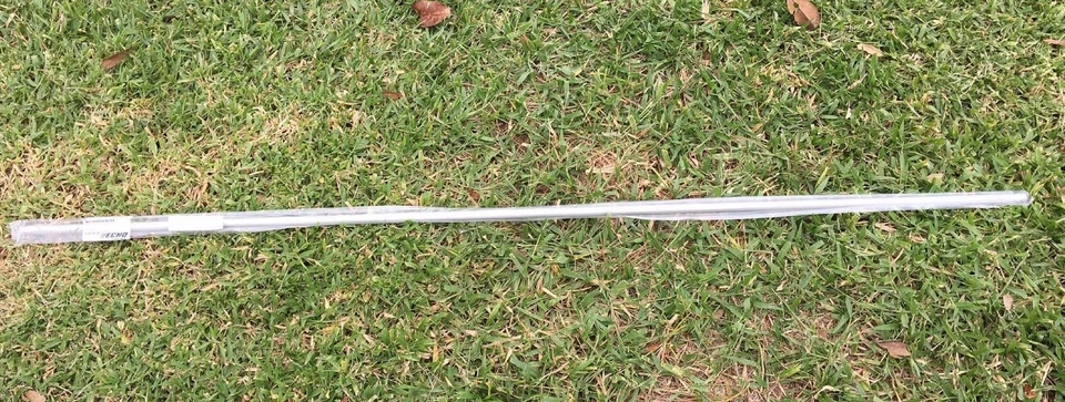 C504000410 Original Eco Parte Flexible Eje de Transmisión Superior PPT-280 PPT-300ES Foto 1 de 1