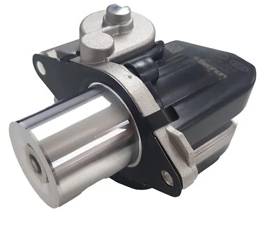 Válvula EGR genuina 284002E610 para Kia Optima 2017-2020 Foto 1 de 2