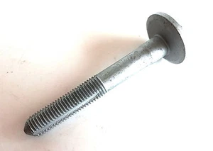 GM 423969 Screw - Picture 1 of 5