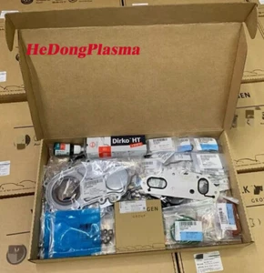 OEM Engine rebuild seal kit For Audi A6 A7 A8 Q7 S4 S5 SQ5 Touareg Cayenne 3.0T - Picture 1 of 3