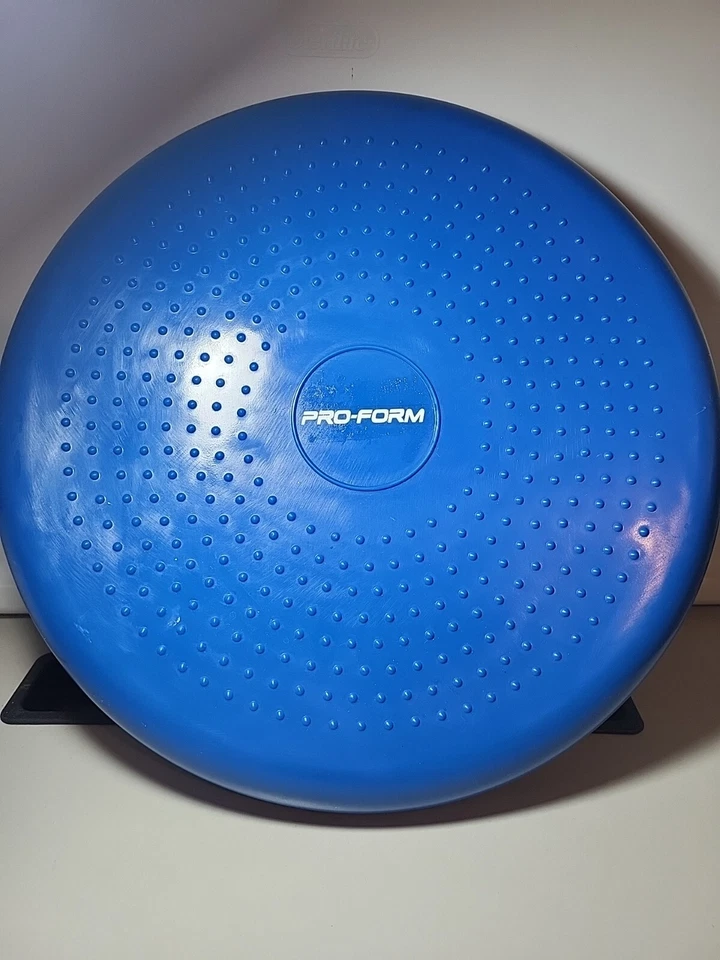PRO FORM Balance Disk 13" - Image 1 of 2