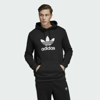adidas authentics hoodie