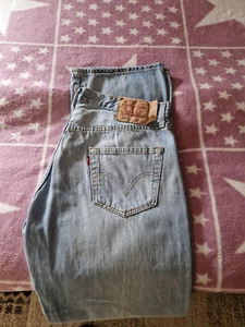 3x Jeans ,Smith and Jones,Jeans Hellblau undJeans Hose,Tom Tylor - Bild 1 von 11