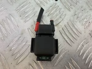 PIAGGIO X EVO 400 SOLENOIDE DE ARRANQUE AÑO 2007-2011 (CMB1069) - Imagen 1 de 2