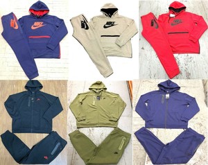 ebay nike sweat suits
