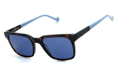 Occhiale da Sole / Sunglasses MINI Eyewear by Eschenbach 746005 60 3070  - Immagine 1 di 4