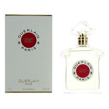 Champs Elysees by Guerlain, 2.5 oz EDP Spray for Women