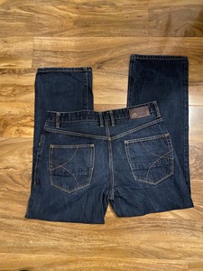 John Rocha Jeans for Men for sale | eBay