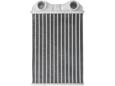 For 2002-2006 Mini Cooper Heater Core 15828TPGJ 2005 2004 2003 Heater Core - Image 1 of 2