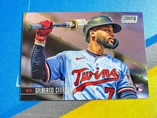 2021 Topps Stadium Club Chrome Pick Your Base Vets & RC #201-400 Buy More & Save