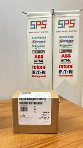 SIEMENS SIMATIC S7-1200, Communication module - 6ES7241-1CH32-0XB0 - Picture 1 of 3