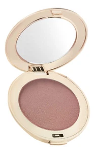 Jane Iredale PurePressed Blush Dubonnet. Blush - Picture 1 of 1