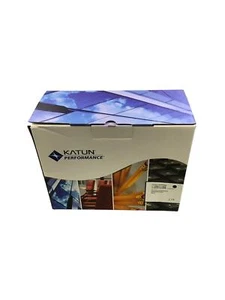 Compatible For HP LaserJet 4200 4300 4250 4300 4250 4350 Black Toner Q1338A - Picture 1 of 4