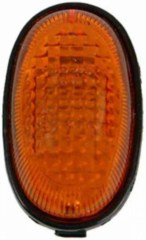 Indicatore Laterale Per Hyundai Accent Atos Atos Prime - Immagine 1 di 1