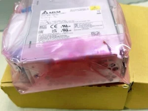 1 pieza EN CAJA TOTALMENTE NUEVO Delta DRR-40N - Imagen 1 de 9